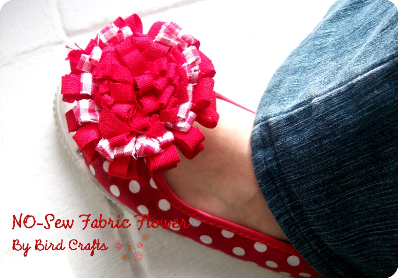 [no+sew+fabric+flower.jpg]