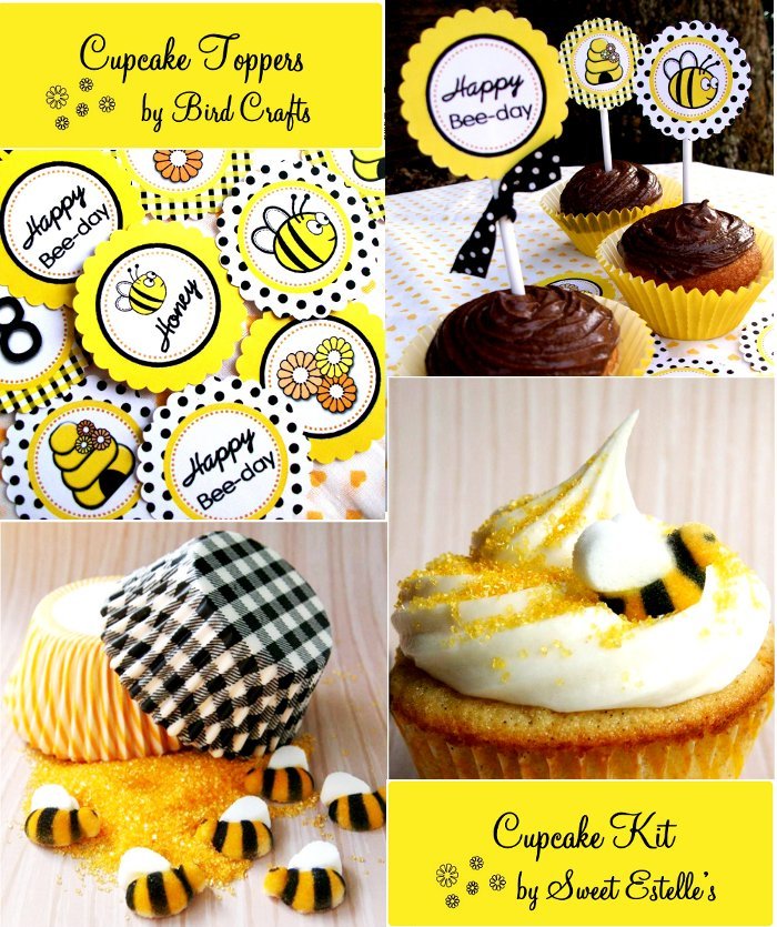 birthday (bee-day) party, canada day party decorations. birthday (bee-day) party,
