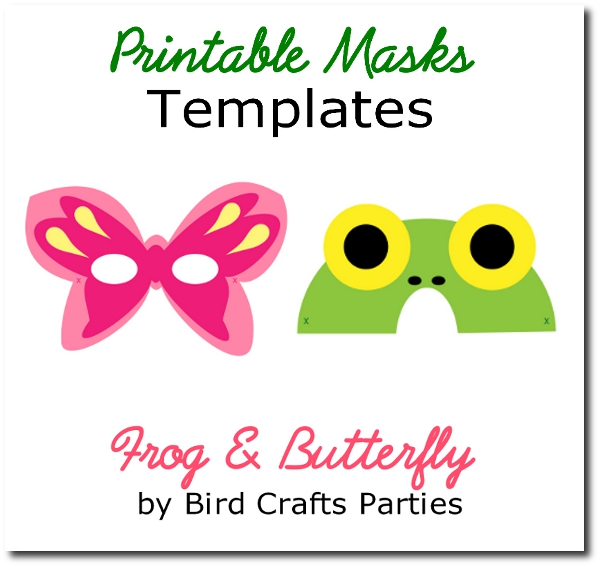 hello kitty mask template hello kitty mask template