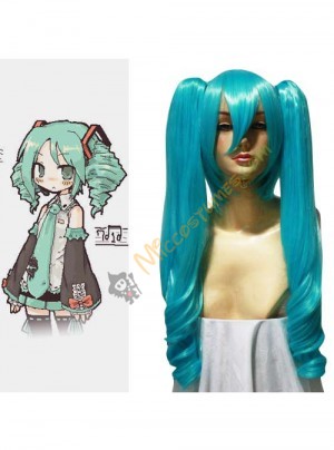 cheap cosplay wigsclass=cosplayers