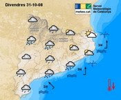 El Temps