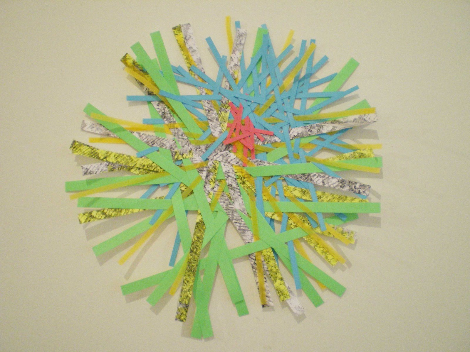 [oroatanianormal.jpg]