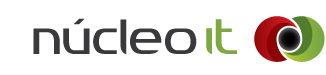 Blog de Núcleo IT