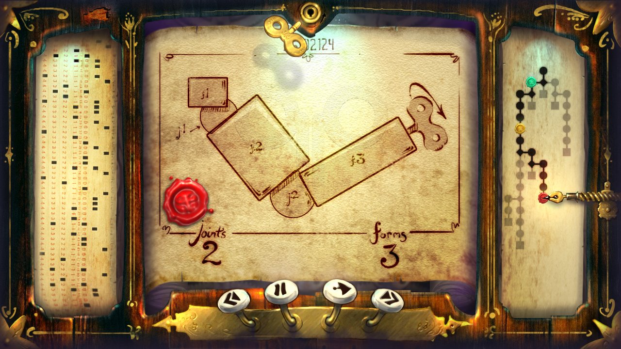 [evolution_screen_key.jpg]