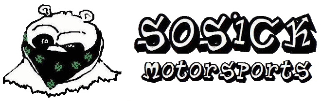 SoSick Motorsports