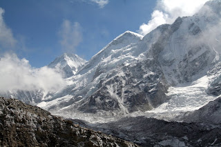 By ilkerender - flickr - http://www.flickr.com/photos/ilker/2494733608/sizes/o/