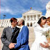 Portugal contra el matrimonio gay
