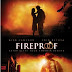 FireProof (Aprueva de Fuego)