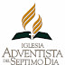 Las Creencias de los Adventistas del 7mo Dia