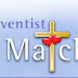 Todo Adventist Match.com