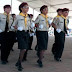 35,000 Pathfinder camporee is largest five-day Adventist event