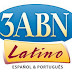 Muy Pronto en 3ABN Latino! Viva en Abundancia