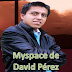 Todo David Pérez