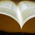 La Biblia  ¿Se Contradice a Sí Misma?