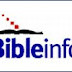 Todo Bibleinfo.com