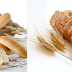 Diabéticos: Controlen el consumo de pan blanco
