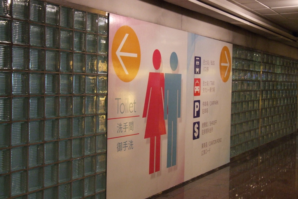 [DSCF5046.JPG]