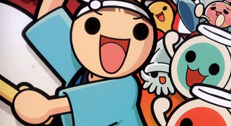 [taikodrummaster.jpg]