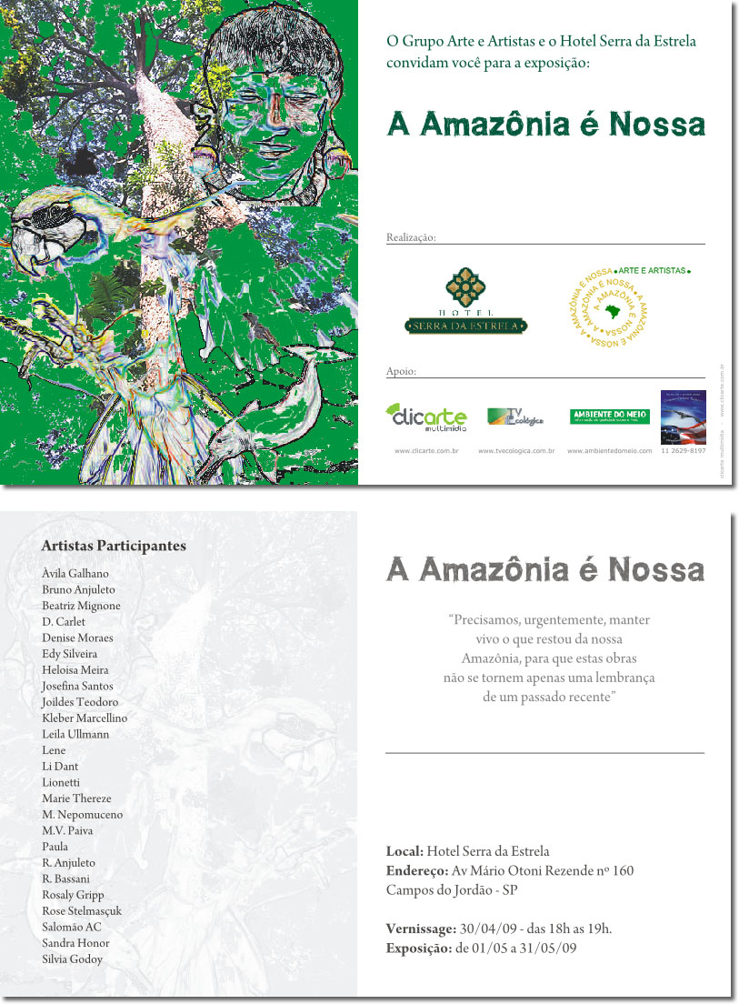 [convite+2[2]...jpg]