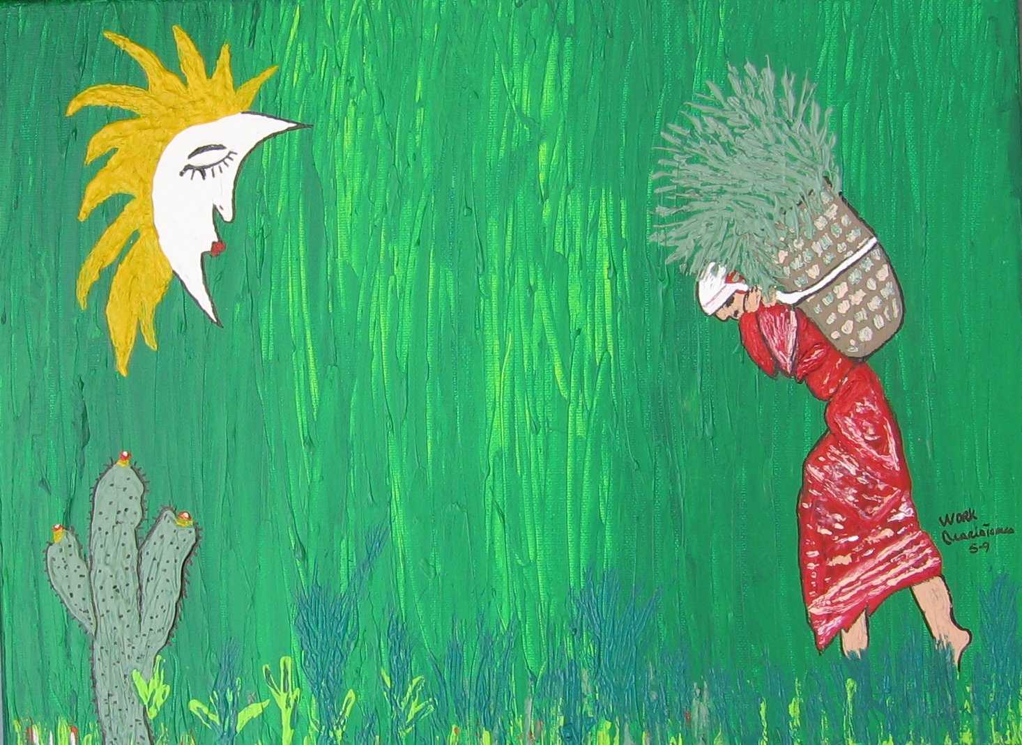 [work40x30ast.jpg]