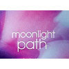 Moonlight Path