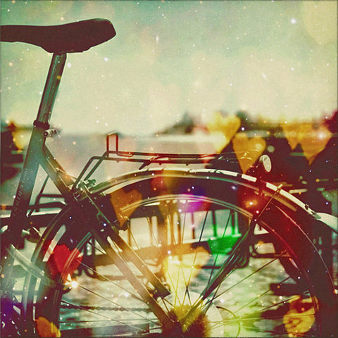 [f64bfa86507372603a07206cf6d24813f6482d99_m.jpg]