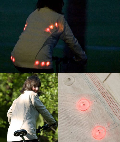 [light+for+life.jpg]