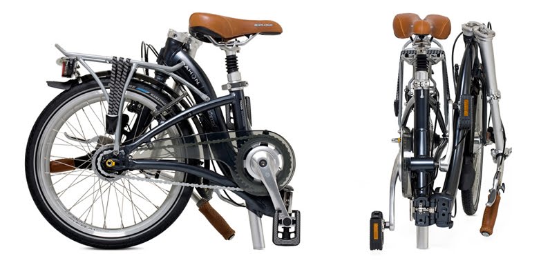 [dahon+folded+.jpg]