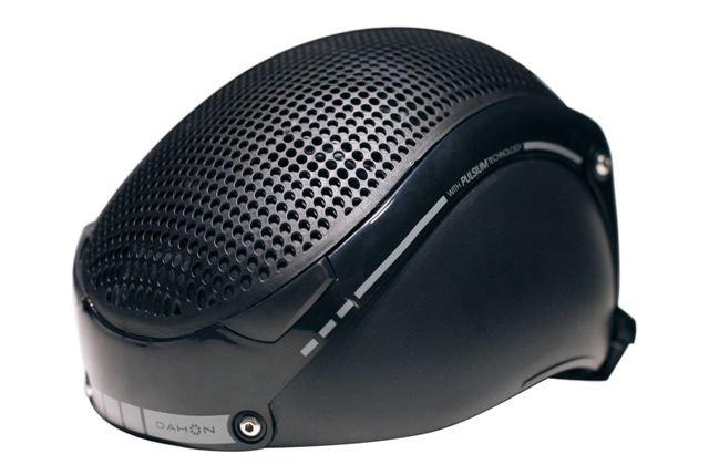[Dahon-Pango-folding-helmet.jpg]