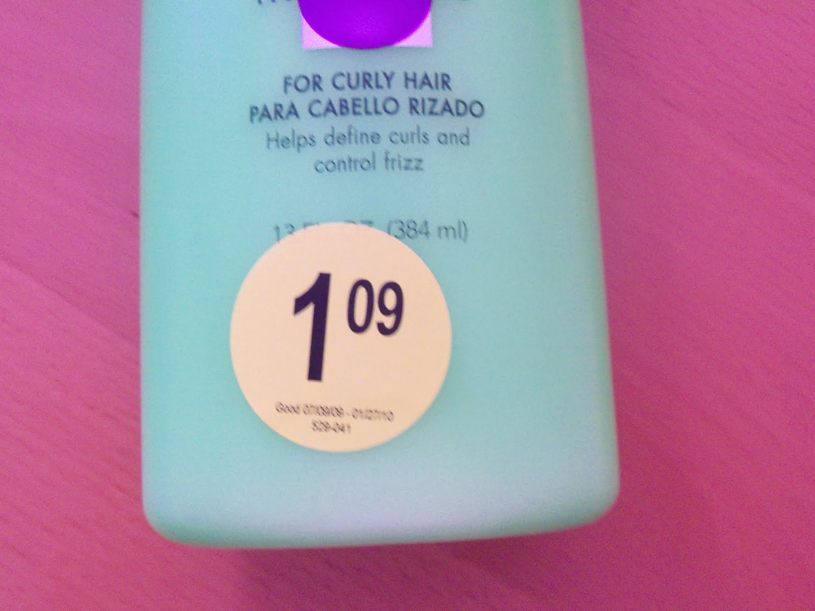 A Resourceful Home How I Grocery Shop Store Clearance With