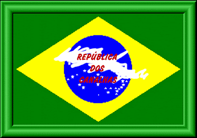 http://3.bp.blogspot.com/_PaeGFK5b1uQ/SM4GBT4IROI/AAAAAAAAYNY/r3fNeBq1zA0/s640/REP+CANALHA+BandeiraBrasil.gif