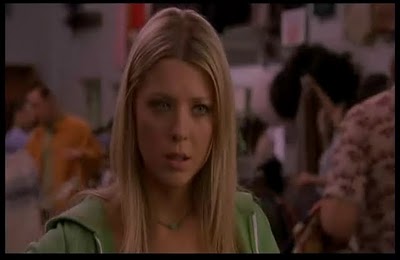 aj this american life aj this american life