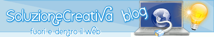 SoluzioneCreativa