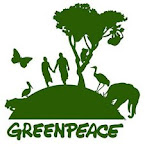 Greenpeace Indonesië