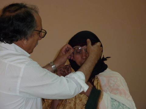 http://3.bp.blogspot.com/_Pb3pBIOMUEY/TCPCizzGYkI/AAAAAAAAAc0/_qPzP4pcyLo/s1600/372.JPG