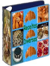 R$ 7,00 Depósito/Receitas Diversas