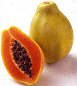 [kesehatan-obat-penyakit-seks-5.gif]