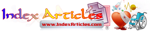 the arsitek of insulin-dependent diabetes mellitus (IDDM) or juvenile onset diabetes