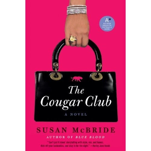 [cougar+club.bmp]
