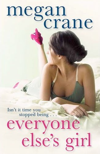 [Everyone%20Else's%20Girl%20UK%20Cover[1].jpg]