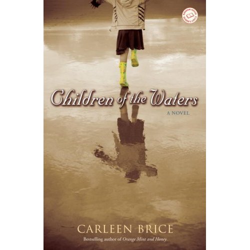 [children%20of%20the%20waters[1].jpg]