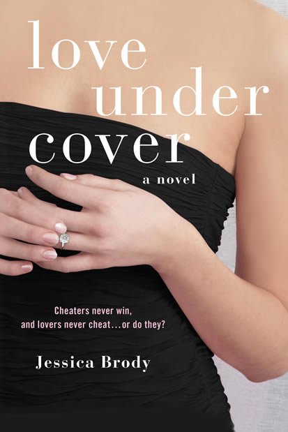 [Love%20Under%20Cover%20-%20FINAL[1].jpg]