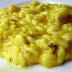 Arroz  tipo  Milânes