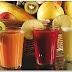 Outras Receitas de Sucos Medicinais Outras Receitas de Sucos Medicinais