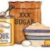 Pão de Liquidificador Pão de Liquidificador