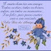 Feliz Dia Da Amizade Feliz Dia Da Amizade