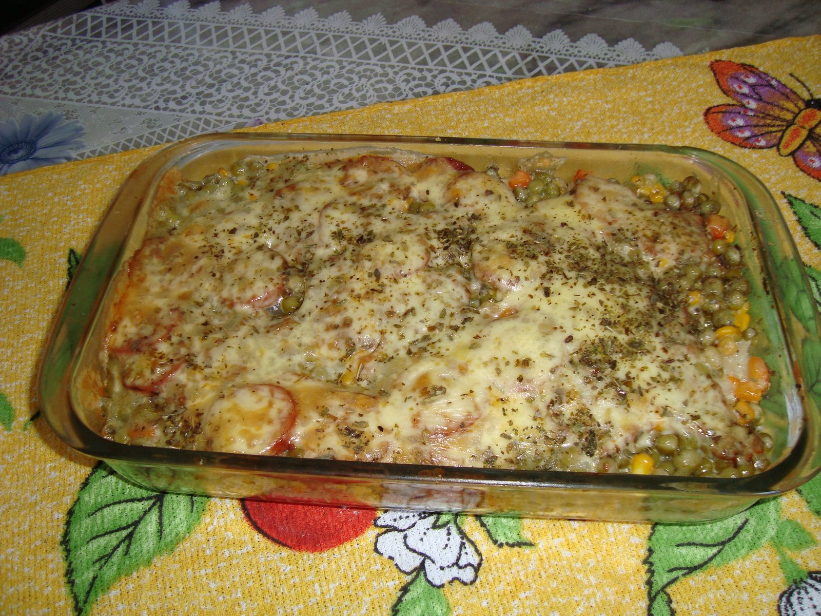 [DSC00429.JPG]