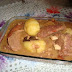 Feijoada a Minha Moda