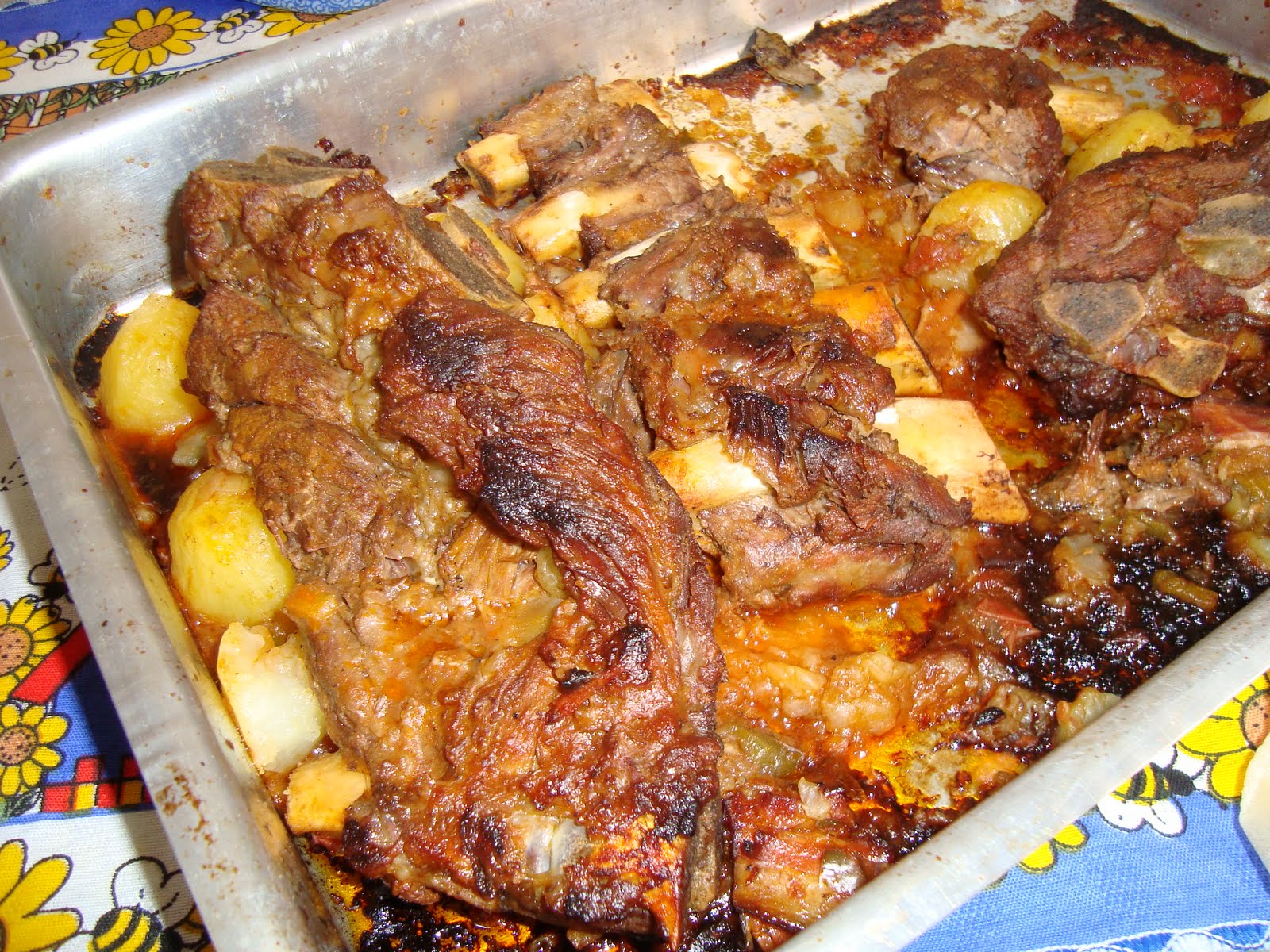 [DSC00635.JPG]