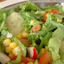Saladas Refrescantes2 Saladas Refrescantes2